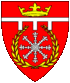 Their Royal Highnesses of AEthelmearc